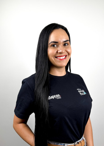 Karine